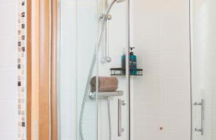 La Breva - Terrazzo panoramico vista lago di Como - Foto 36