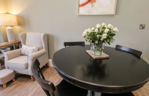 Loftus Old Bank - Foto 66