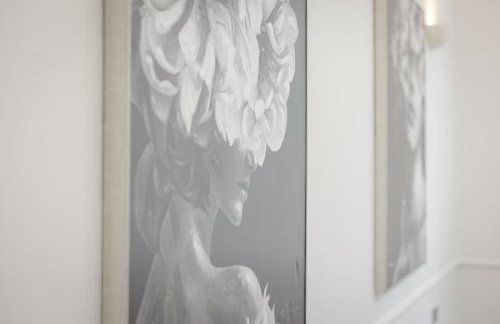 Willingham House Hotel - Foto 46