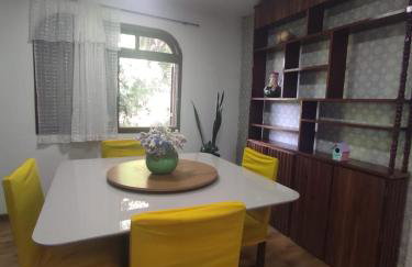 Apto Casa em Canela - Foto 7