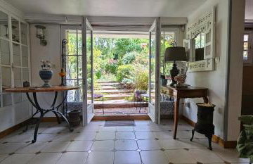 Au Petit Bonheur - Foto 3