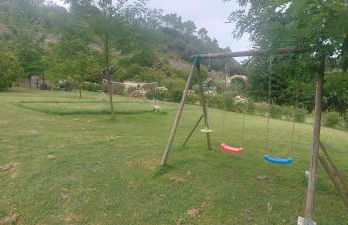 Gîte La Pequelette - Foto 29