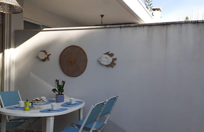 Le Barchette 12 - Primo Piano - Foto 3