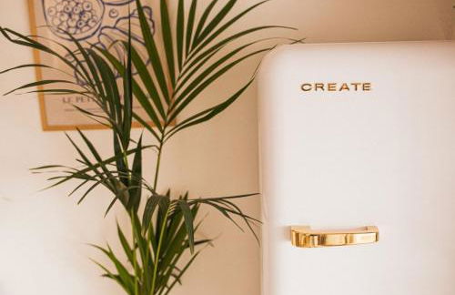 Begur Salty House Sa Tuna - Foto 12