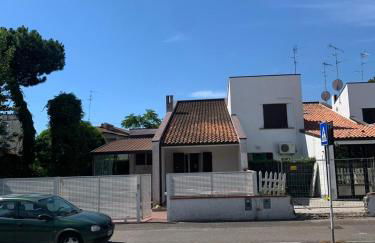 Villetta a Lido Delle Nazioni - Foto 1