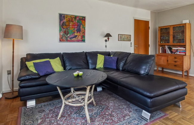 "Magh" - 9.8km from the sea - Foto 25