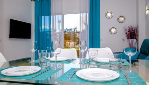 Flamenco beach house - Foto 3