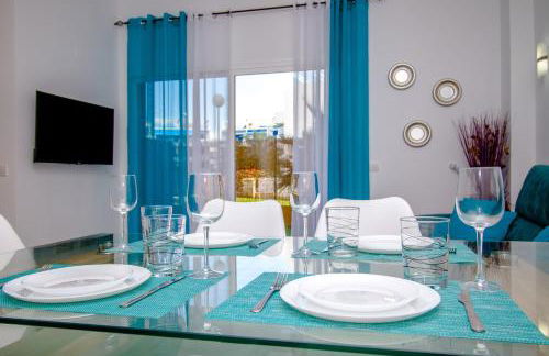 Flamenco beach house - Foto 3