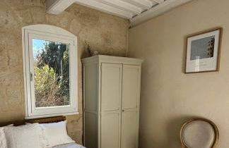 Le Cerisier au cœur d'Uzès - Foto 1