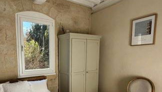 Le Cerisier au cœur d'Uzès - Foto 1