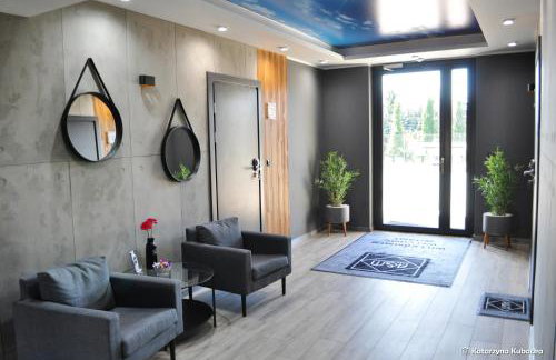 Apartamenty A&M - Foto 22