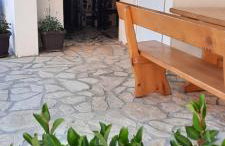 Apartment Elena - Foto 15