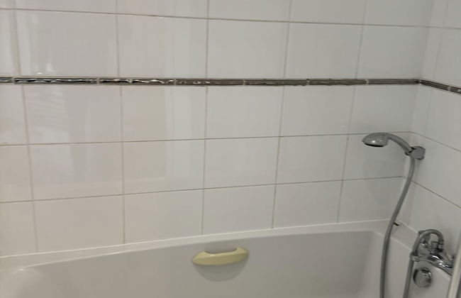 Havana 2 bed Apartment in london - Foto 37