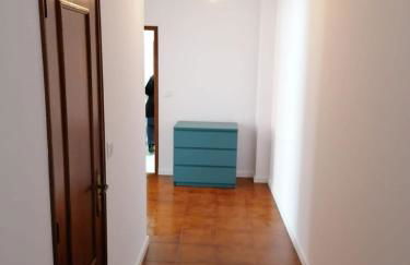 Casa acolhedora - Foto 15