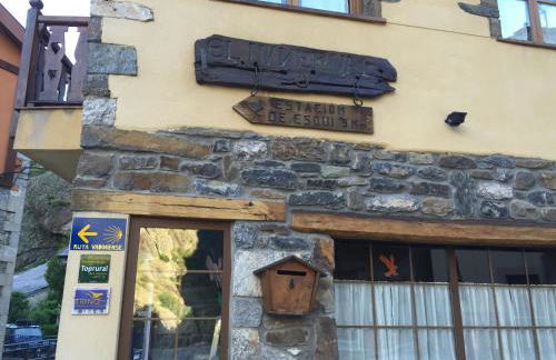 El Invernal de Picos - Photo 77