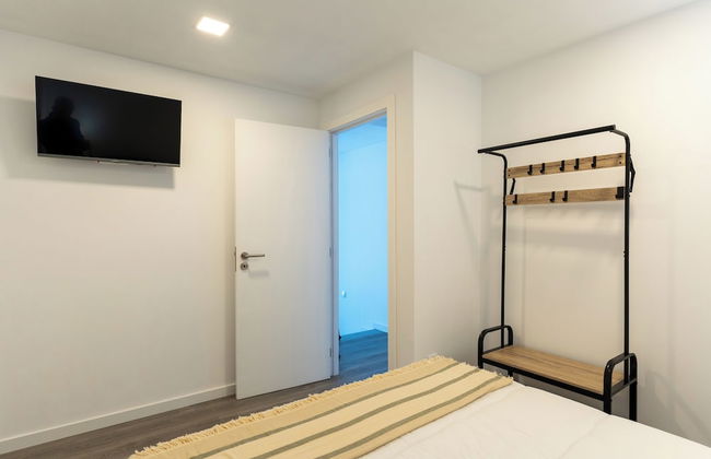 Feel Discovery Casa D'Alice - Foto 5