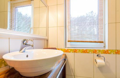 Holiday Home Gata 7 - Foto 17