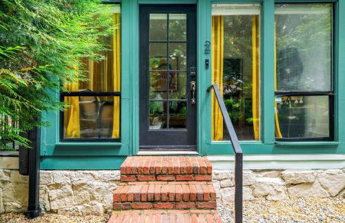 Chiquita Banana - Foto 26