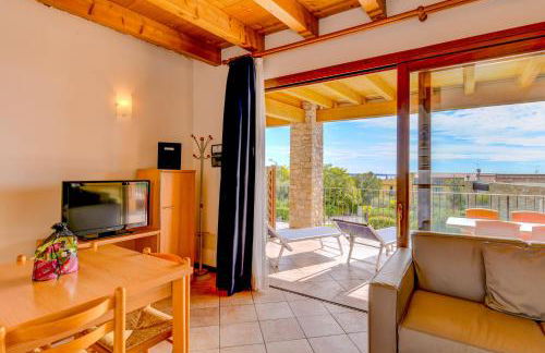 Relais Rosa Dei Venti -Ciao Vacanze- - Foto 88