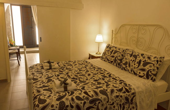 Il Sottano del Conte - Photo 1