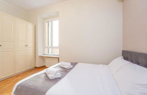 Easybnb - Daisy - Foto 9