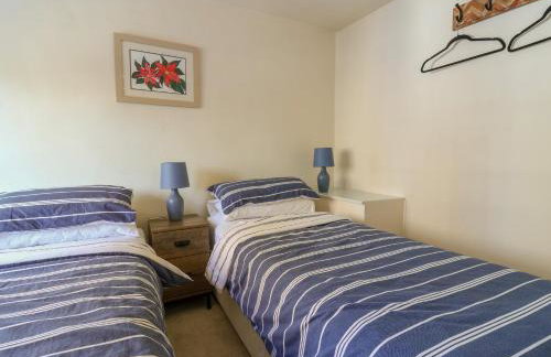 30 Fleet Street - Foto 15