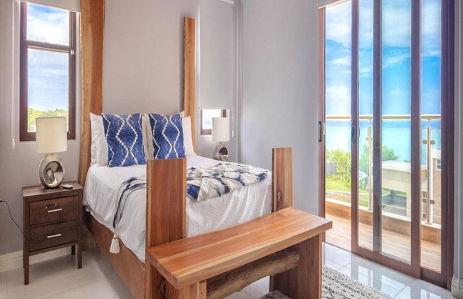 Villa 99 - 3 Bed w Private Pool - Photo 45