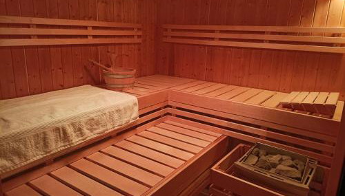 Wohlfühloase Ermreuth - Foto 3