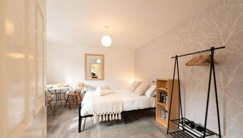 The White House Holiday Cottage - Pass the Keys - Foto 4, towels, Other