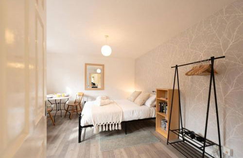 The White House Holiday Cottage - Pass the Keys - Foto 2