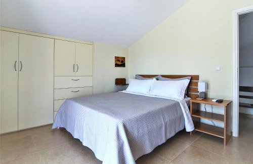 Villa Korina - Foto 16