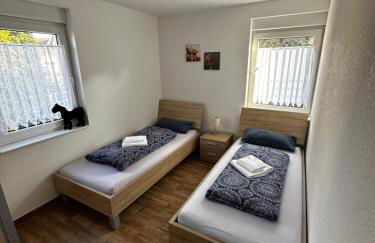 Creek House - Foto 12