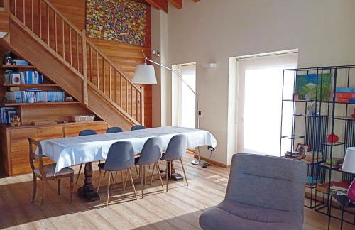 Morge La Salle - Foto 53