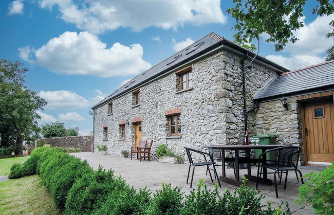 The Stables - 3 Bedroom Cottage - Beavers Hill - Foto 58