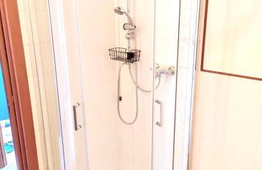 Casa degli Ulivi - Foto 21