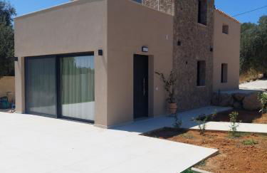 Stones villa corfu - Foto 3