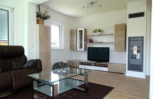 Sunny house, 2 residential units - Foto 26