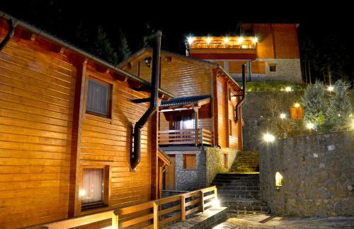 Xilino Horio - Foto 28