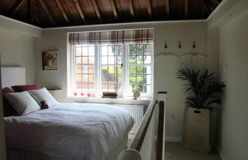 The Gazebo - Winchelsea Town - Foto 9