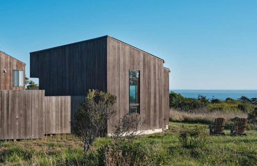 Wild Meadow - Photo 8