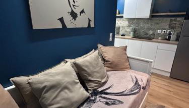 Appartement cosy avec piscine climatisé wifi - Foto 4