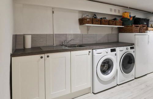 Coombers Mead Cottage - Foto 16