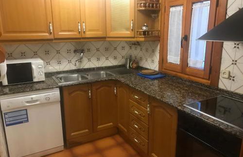 Casa Murillo - Photo 26