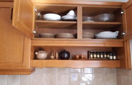 Klipfel Little Venice - Foto 15