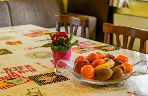 Typical Piedmontese house in the Langhe - Foto 27