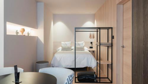 Ca Gracia Bocairent - Foto 3