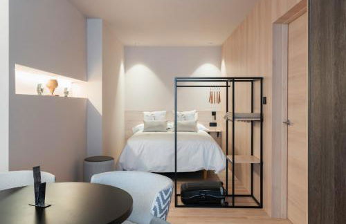 Ca Gracia Bocairent - Foto 3