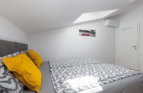 Apartman Lucija - Foto 24