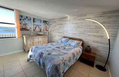 Beachfront Lovers Key - Photo 19