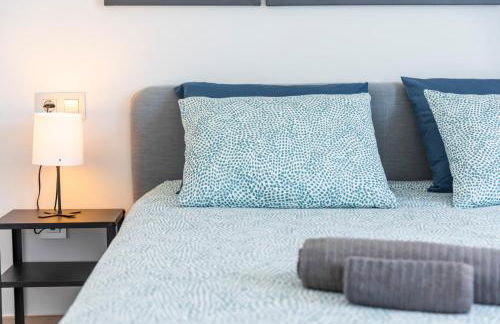 MEDANO4YOU Sophia's Home - Foto 32